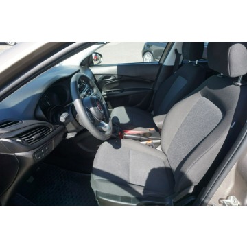 Fiat Tipo  Sedan/Limuzyna 2021,  1.0 benzyna - Na sprzedaż za 39 900 zł - Lublin - zdjęcie 9