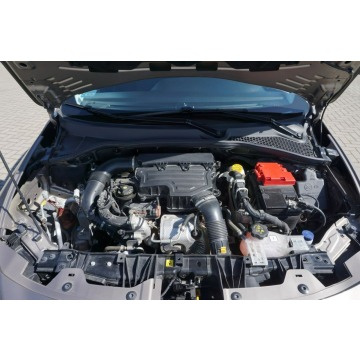 Fiat Tipo  Sedan/Limuzyna 2021,  1.0 benzyna - Na sprzedaż za 39 900 zł - Lublin - zdjęcie 12