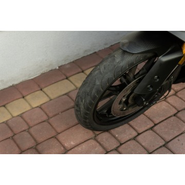 Yamaha YZF - 125 R 2017  Raty Transport Najwi... - Motocykle sportowe - Radom - zdjęcie 7