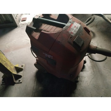 Odkurzacz Hilti VC-40U