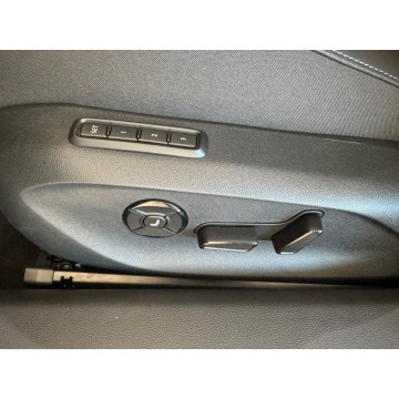 Skoda Superb  Kombi 2026,  2.0 diesel, automat - Na sprzedaż za 176 971 zł - Warszawa - zdjęcie 12