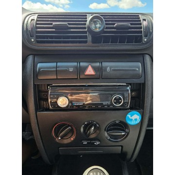 Seat Leon  Hatchback 2002,  1.4 benzyna - Na sprzedaż za 4 200,00 zł - Głogów - zdjęcie 7