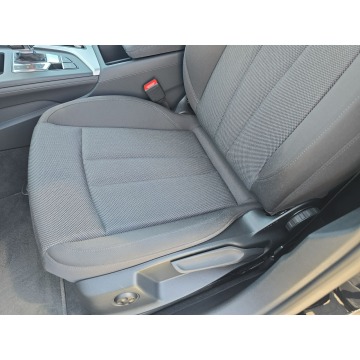 Audi A5  Liftback 2024,  2.0 diesel, automat - Na sprzedaż za 151 900 zł - Toruń - zdjęcie 12