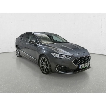 Ford Mondeo - Poleasingowe.pl PL