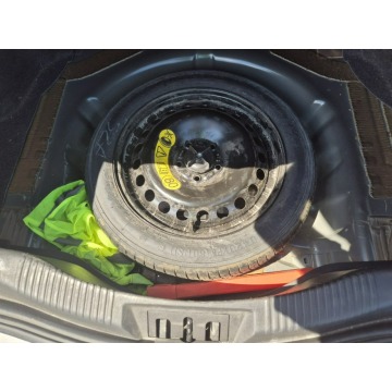 Ford Mondeo  Liftback 2021,  2.0 diesel, automat - Na sprzedaż za 68 825 zł - Komorniki - zdjęcie 9