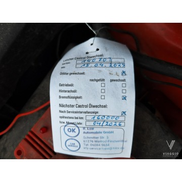 Ford Focus  Kombi 2017,  1.5 benzyna - Na sprzedaż za 35 399 zł - Tychy - zdjęcie 10