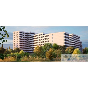 Mieszkanie trzypokojowe Kraków - Mistrzejowice,   50 m2 - Sprzedam - zdjęcie 4