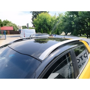 Kia Stonic 2018,  1.4 benzyna - Na sprzedaż za 45 900 zł - Twardów - zdjęcie 4