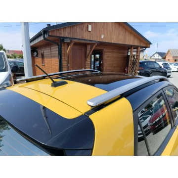 Kia Stonic 2018,  1.4 benzyna - Na sprzedaż za 45 900 zł - Twardów - zdjęcie 8