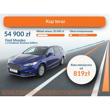 Volkswagen Tiguan  SUV 2018,  2.0 diesel - Na sprzedaż za 65 900 zł - Warszawa - zdjęcie 8