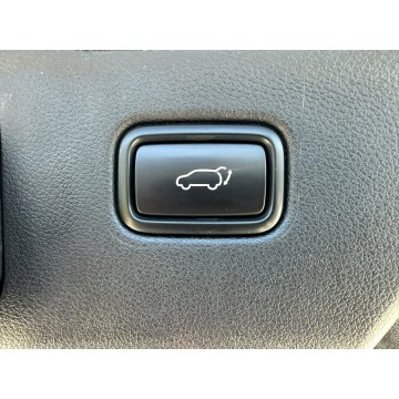 Kia Sorento  SUV 2019,  2.2 diesel, automat - Na sprzedaż za 115 800 zł - Pęcice - zdjęcie 10