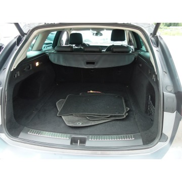 Opel Insignia  Kombi 2017,  2.0 diesel, automat - Na sprzedaż za 44 800 zł - Słupsk - zdjęcie 5