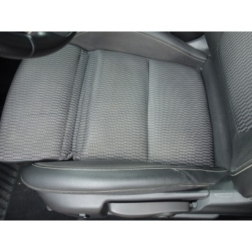 Opel Insignia  Kombi 2017,  2.0 diesel, automat - Na sprzedaż za 44 800 zł - Słupsk - zdjęcie 10