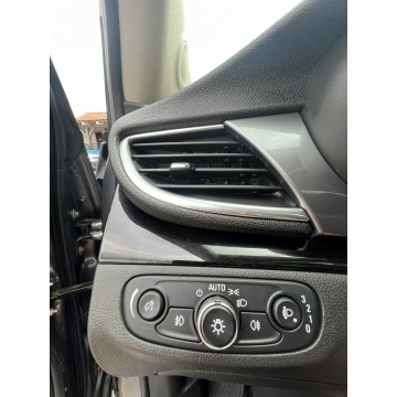 Opel Mokka  SUV 2017,  1.4 benzyna - Na sprzedaż za 48 900 zł - Słupsk - zdjęcie 12