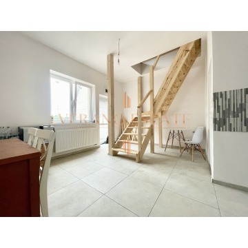 Mieszkanie dwupokojowe Karczew,   42 m2 - Sprzedam - zdjęcie 2
