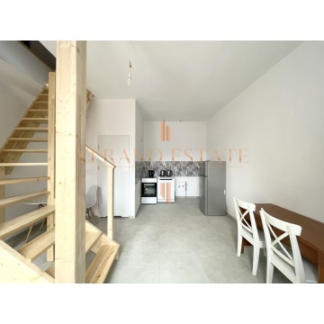 Mieszkanie dwupokojowe Karczew,   42 m2 - Sprzedam - zdjęcie 4