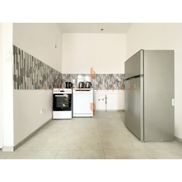 Mieszkanie dwupokojowe Karczew,   42 m2 - Sprzedam - zdjęcie 5