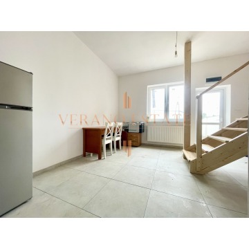 Mieszkanie dwupokojowe Karczew,   42 m2 - Sprzedam - zdjęcie 6