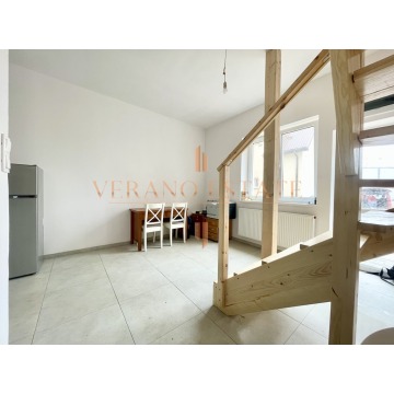Mieszkanie dwupokojowe Karczew,   42 m2 - Sprzedam - zdjęcie 8