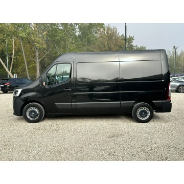 Renault Master 2020,  2.3 diesel - Na sprzedaż za 79 704 zł - Pęcice - zdjęcie 4