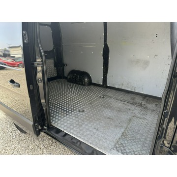 Renault Master 2020,  2.3 diesel - Na sprzedaż za 79 704 zł - Pęcice - zdjęcie 10