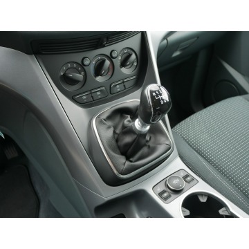 Ford C-MAX  Minivan/Van 2015,  1.0 benzyna - Na sprzedaż za 22 700 zł - Goczałkowice-Zdrój - zdjęcie 6