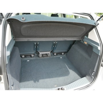 Ford C-MAX  Minivan/Van 2015,  1.0 benzyna - Na sprzedaż za 22 700 zł - Goczałkowice-Zdrój - zdjęcie 12