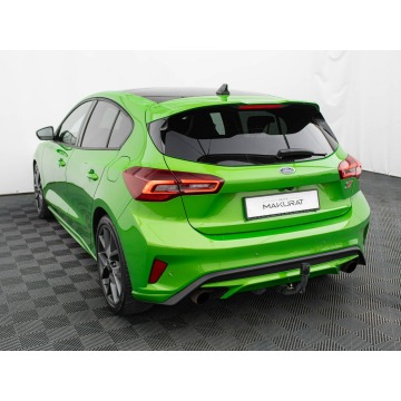 Ford Focus  Hatchback 2024,  2.3 benzyna, automat - Na sprzedaż za 134 850 zł - Gdynia - zdjęcie 4