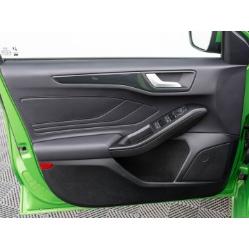 Ford Focus  Hatchback 2024,  2.3 benzyna, automat - Na sprzedaż za 134 850 zł - Gdynia - zdjęcie 10