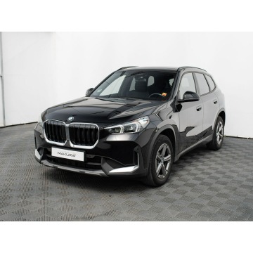 BMW X1  SUV 2023,  2.0 diesel, automat - Na sprzedaż za 142 900 zł - Gdańsk - zdjęcie 2