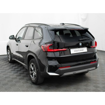 BMW X1  SUV 2023,  2.0 diesel, automat - Na sprzedaż za 142 900 zł - Gdańsk - zdjęcie 4