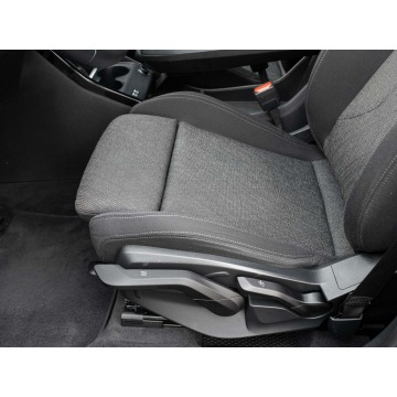 BMW X1  SUV 2023,  2.0 diesel, automat - Na sprzedaż za 142 900 zł - Gdańsk - zdjęcie 10