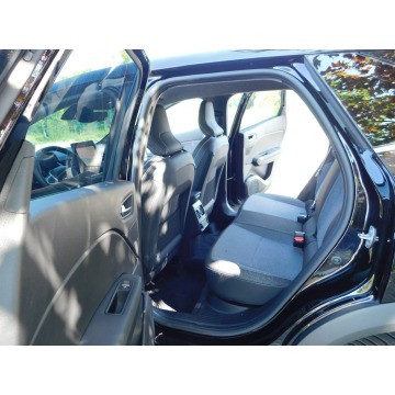 Renault Symbioz  SUV 2025,  1.3 benzyna, automat - Na sprzedaż za 95 555 zł - Żyrardów - zdjęcie 11