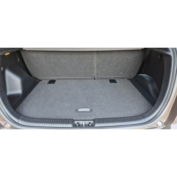Kia Venga  Hatchback 2016,  1.4 benzyna - Na sprzedaż za 34 900 zł - Płock - zdjęcie 10