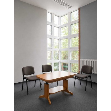Lokal usługowy (35 m2) Stare Miasto Po Remoncie (Wrocław)