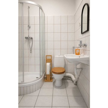 Lokal usługowy (35 m2) Stare Miasto Po Remoncie... - Lokale użytkowe do w... - Wrocław - zdjęcie 4