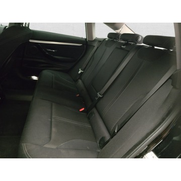 BMW 3GT  Liftback 2020,  2.0 diesel, automat - Na sprzedaż za 79 900 zł - Kraków - zdjęcie 8