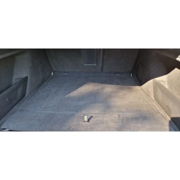 Peugeot 308  Kombi 2018,  1.6 diesel - Na sprzedaż za 27 900 zł - Płock - zdjęcie 11