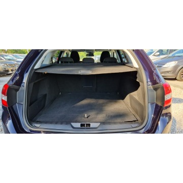 Peugeot 308  Kombi 2018,  1.6 diesel - Na sprzedaż za 27 900 zł - Płock - zdjęcie 10
