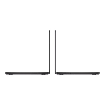 Laptop Apple MacBook Pro M5 14