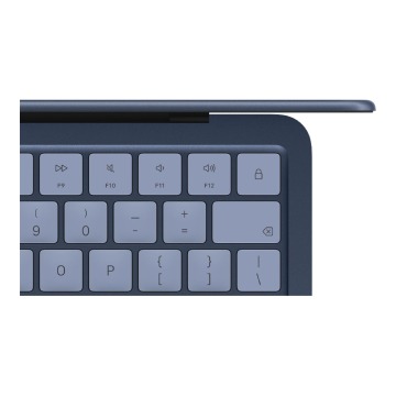 Laptop Apple MacBook Neo 13