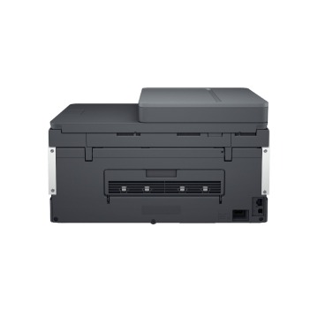 Urządzenie wielofunkcyjne HP Smart Tank 750 6UU47A białe
