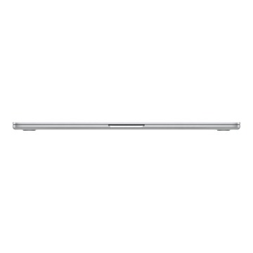 Laptop Apple Macbook Air 15
