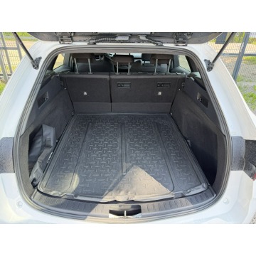 Toyota Corolla  Kombi 2023,  1.8 hybryda, automat - Na sprzedaż za 66 900 zł - Otwock Mały - zdjęcie 10