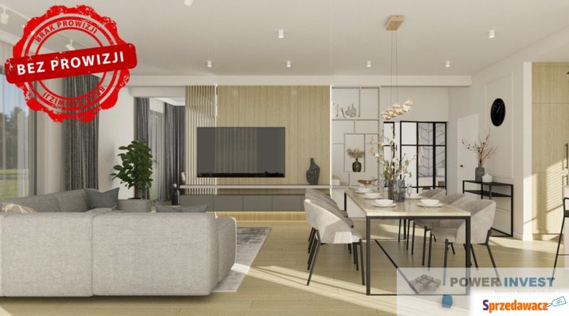 Mieszkanie trzypokojowe Kraków - Mistrzejowice,   50 m2 - Sprzedam