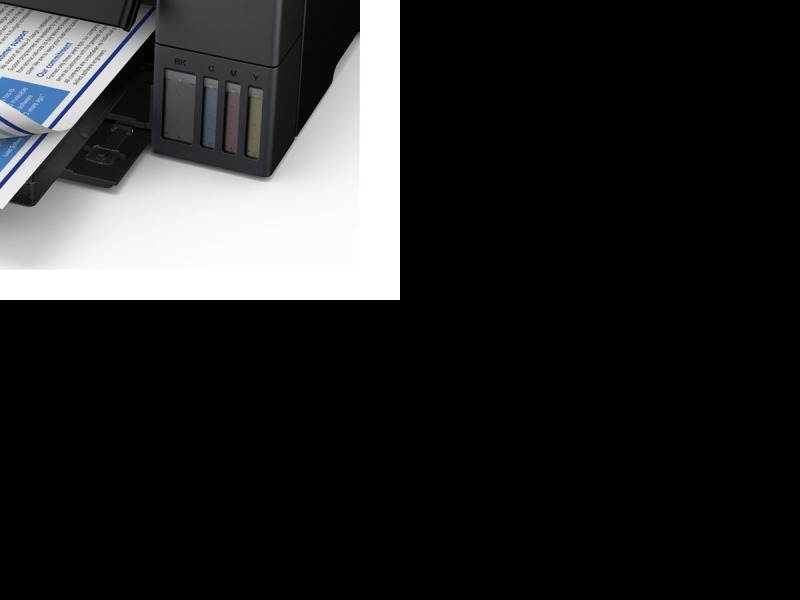 Urządzenie wielofunkcyjne Epson EcoTank L6390... - Urządzenia wielofunkcyjne - Jaworzno