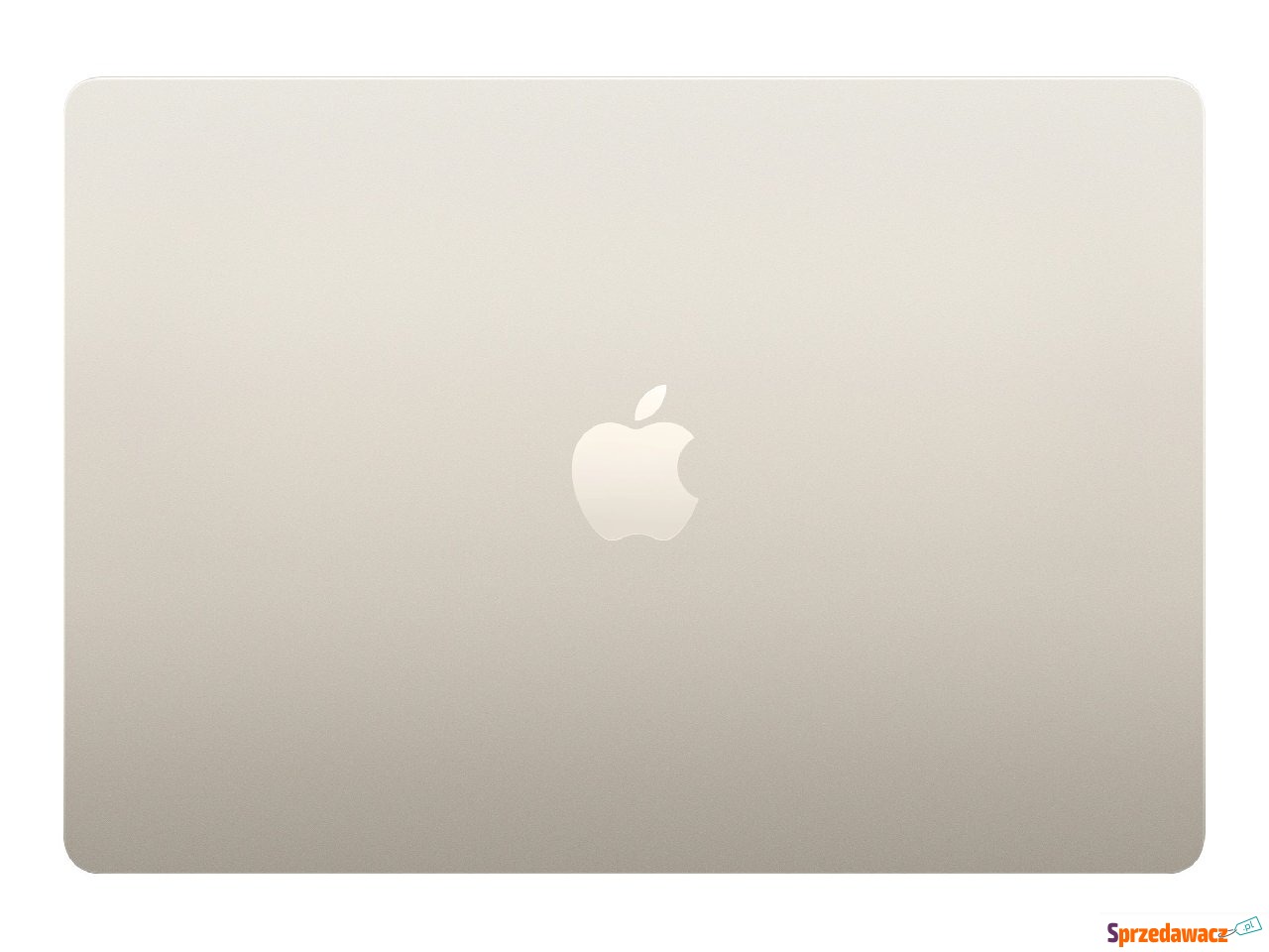 Laptop Apple Macbook Air 15