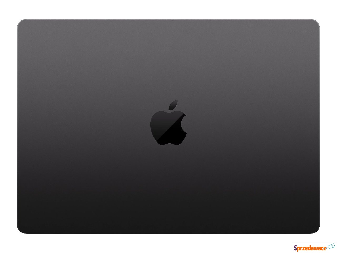 Laptop Apple MacBook Pro M5 Pro...