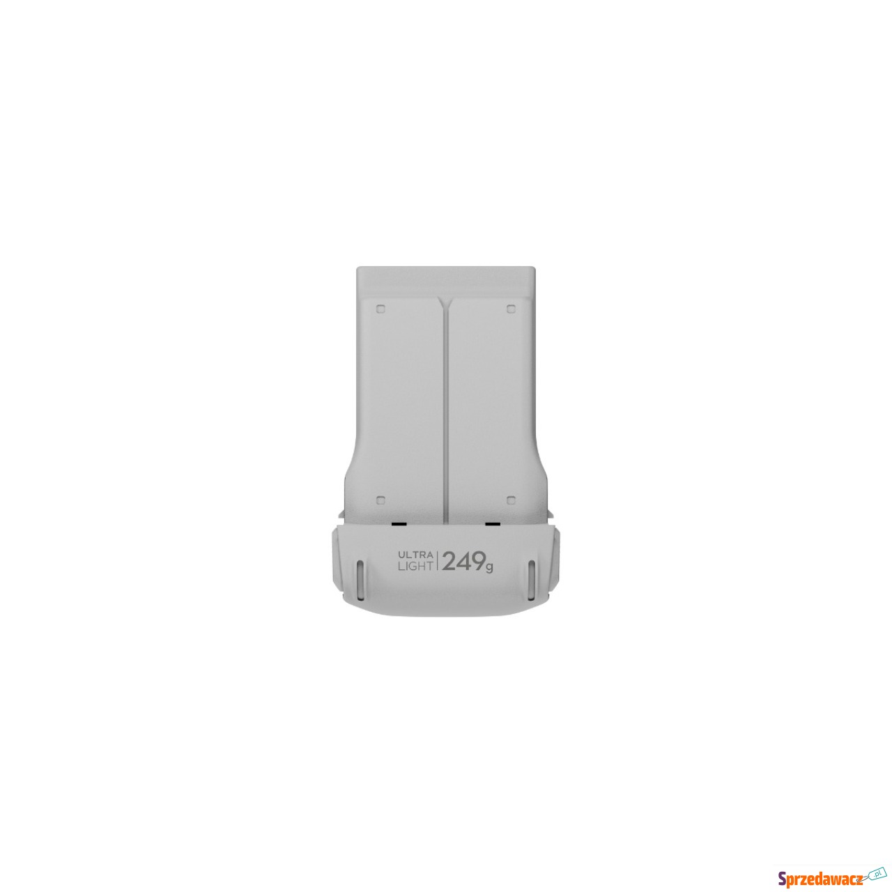 Akumulator DJI Lito X1 2788 mAh