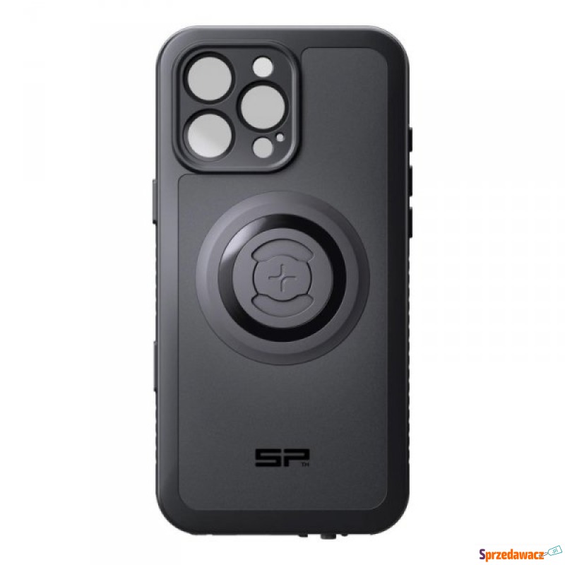 SP CONNECT ETUI  PHONE CASE SPC+...